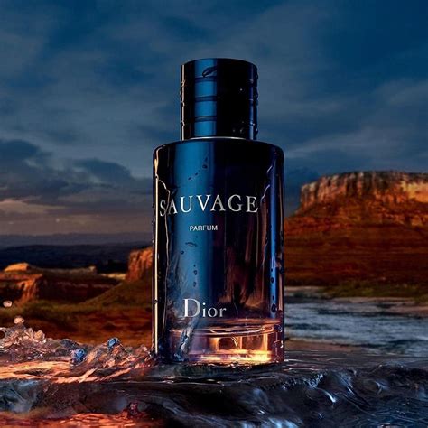 dior sauvage damen|dior sauvage women.